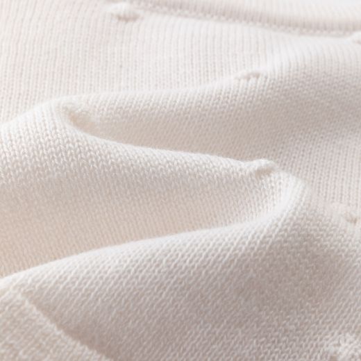 Picture of Bolero jacket