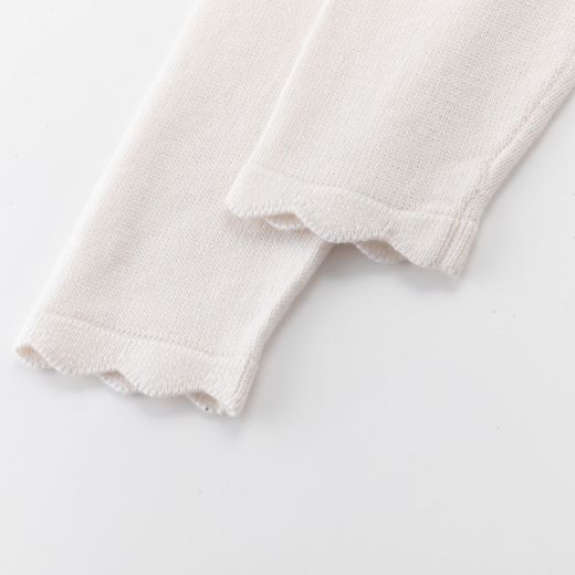 Picture of Bolero jacket