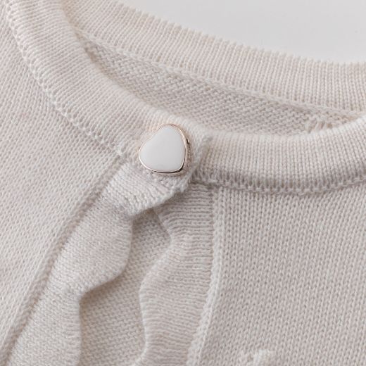 Picture of Bolero jacket