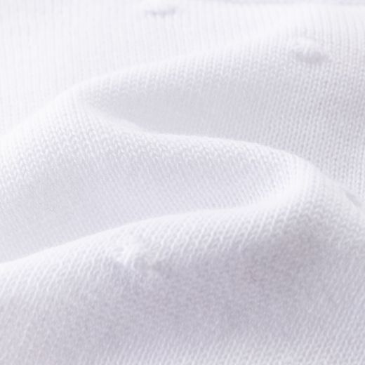 Picture of Bolero jacket