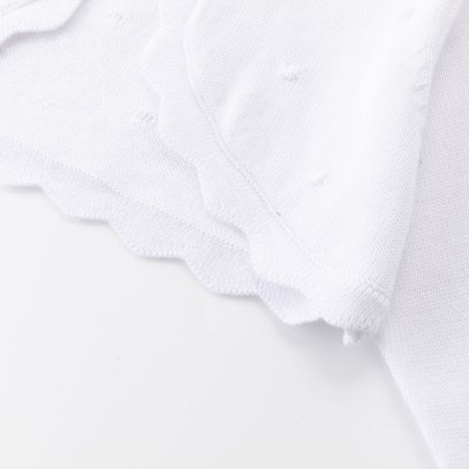 Picture of Bolero jacket