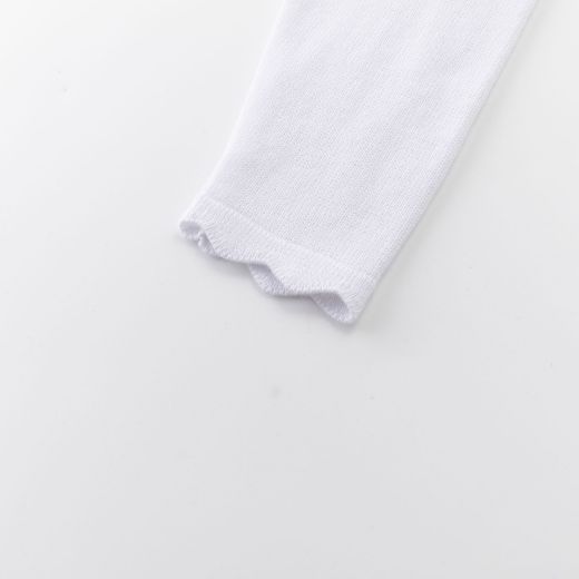 Picture of Bolero jacket