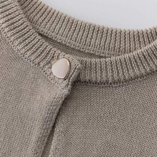 Picture of Bolero jacket