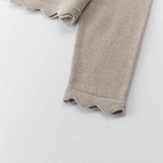 Picture of Bolero jacket