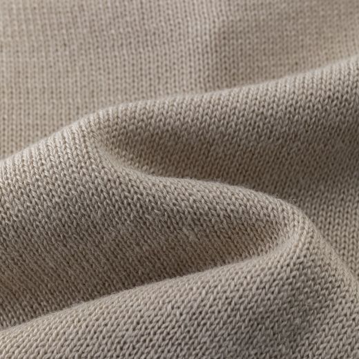 Picture of Bolero jacket