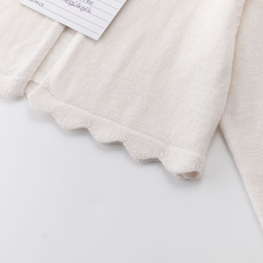 Picture of Bolero jacket