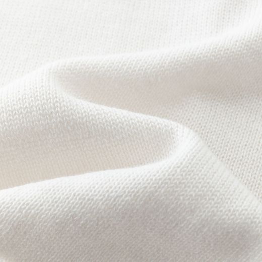 Picture of Bolero jacket