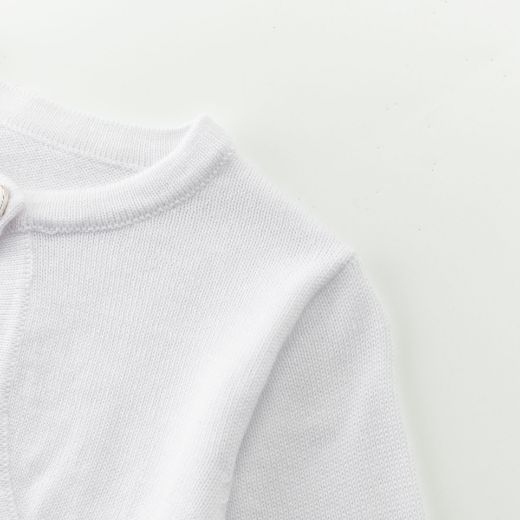 Picture of Bolero jacket