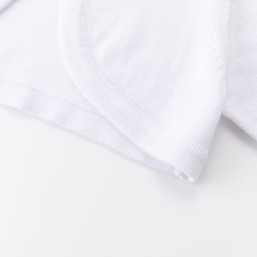 Picture of Bolero jacket