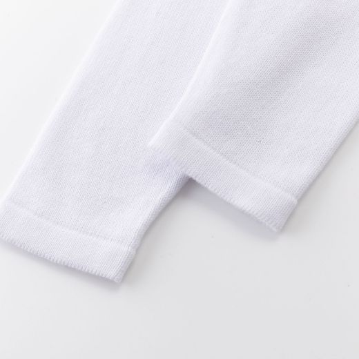 Picture of Bolero jacket