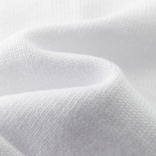 Picture of Bolero jacket