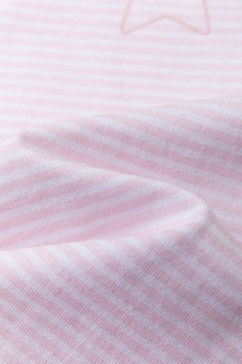 Picture of Bodysuits