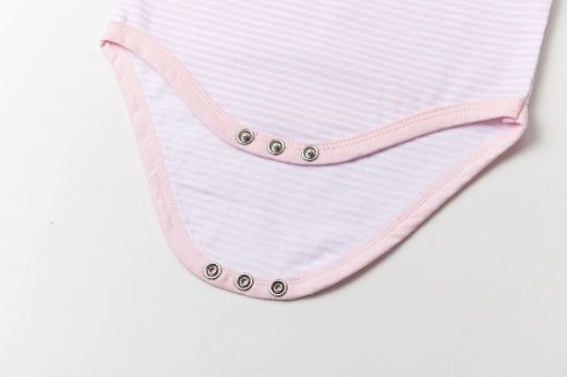 Picture of Bodysuits