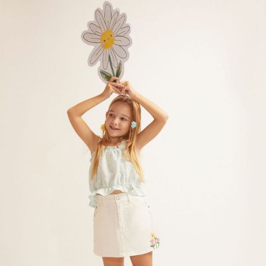 Picture for category Junior Girls 3 to 12 Years