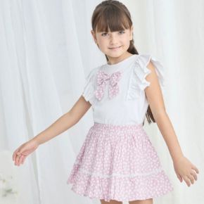 Picture for category Kids Girl 8 to 14 Years