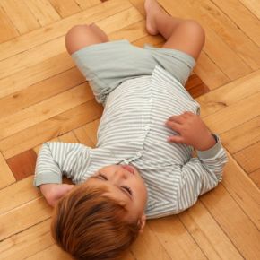 Picture for category Baby Boy 0 to 36 Months