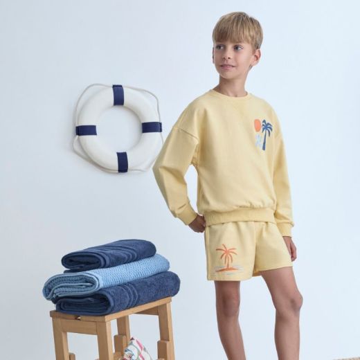 Picture for category Kids Boys 8 to 14 Years