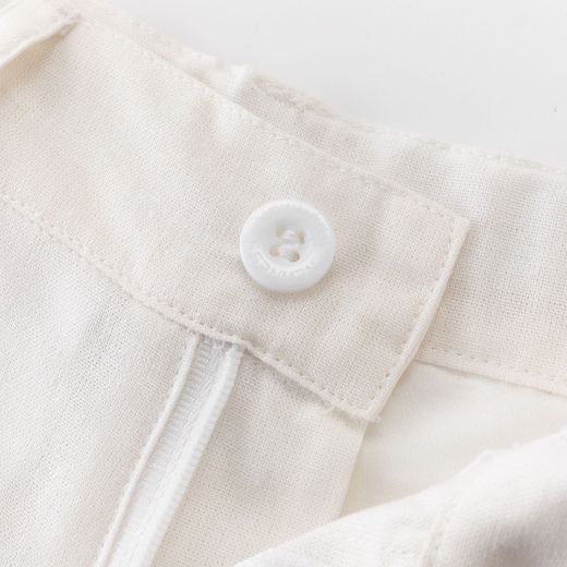 Picture of Bermuda shorts