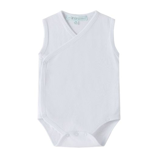 Picture of Bodysuits