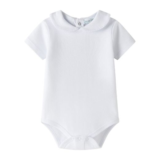 Picture of Bodysuits