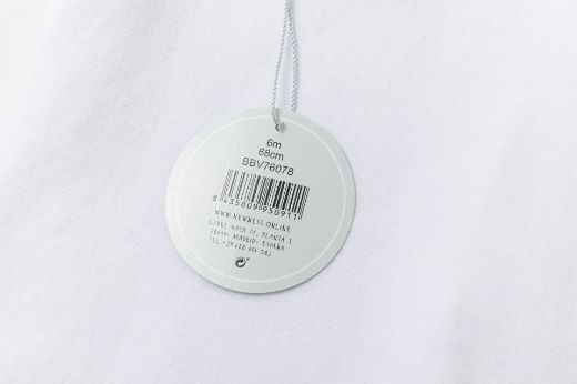 Picture of Bodysuits