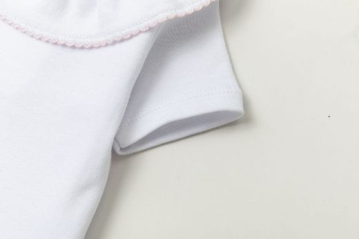 Picture of Bodysuits