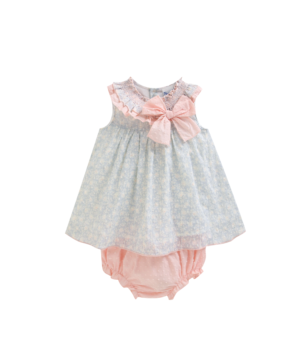 Picture of Dress