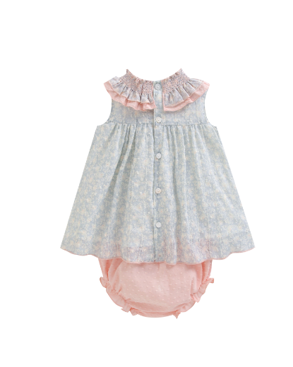 Picture of Dress