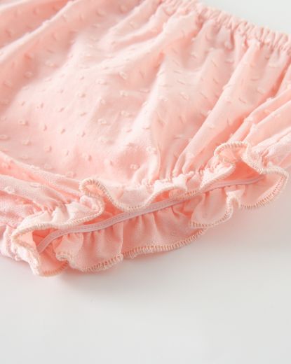 Picture of Dress