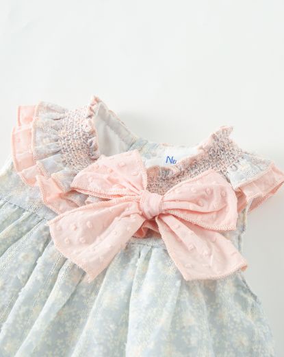 Picture of Dress