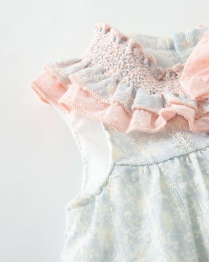 Picture of Dress