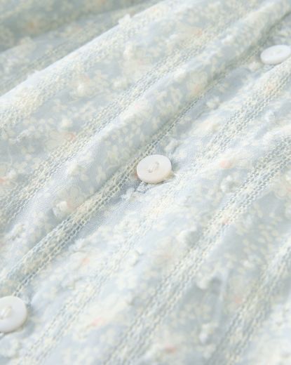 Picture of Dress