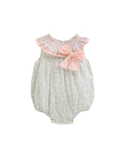 Picture of Romper