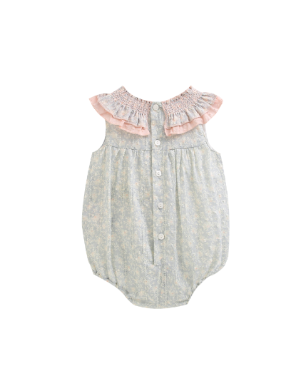 Picture of Romper