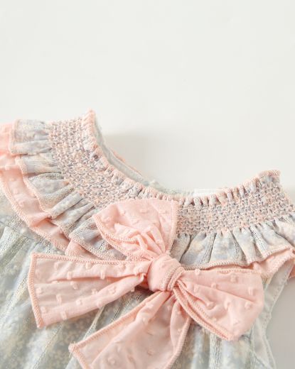 Picture of Romper