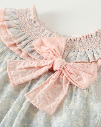 Picture of Romper