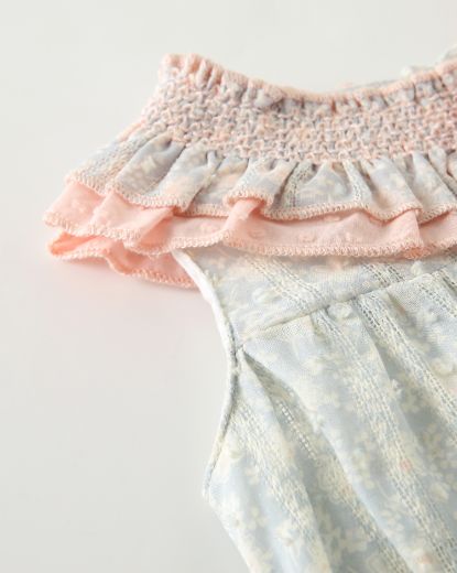 Picture of Romper