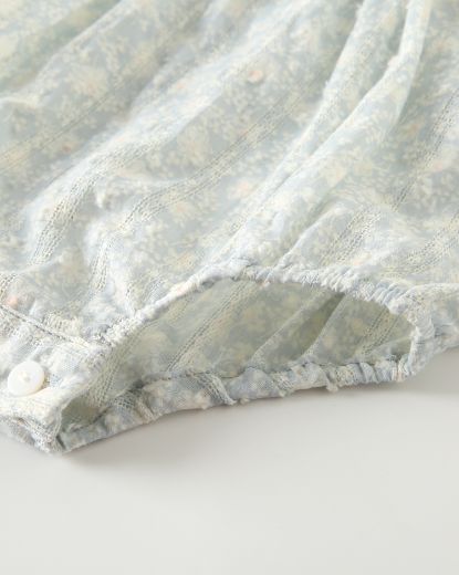 Picture of Romper