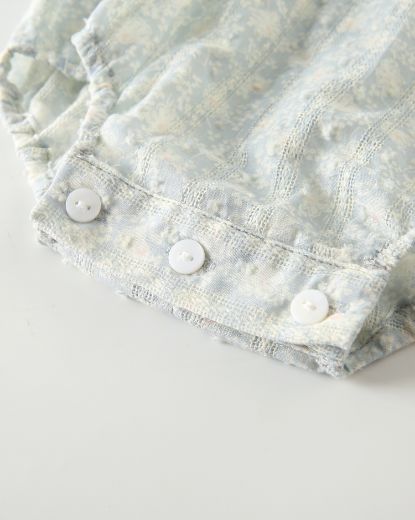 Picture of Romper