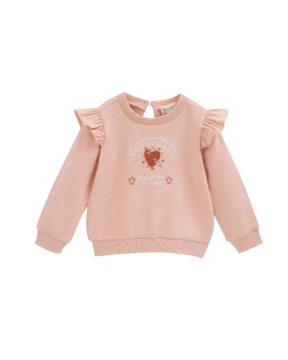 Picture of Sweatshirt