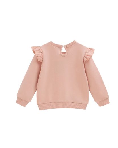 Picture of Sweatshirt