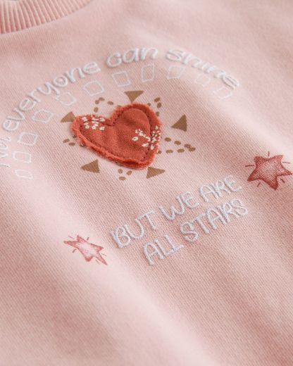 Picture of Sweatshirt