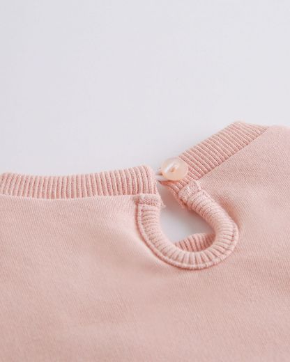 Picture of Sweatshirt