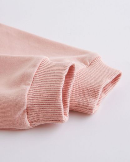 Picture of Sweatshirt
