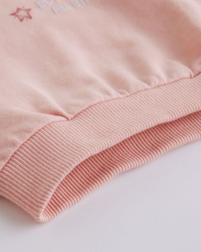 Picture of Sweatshirt