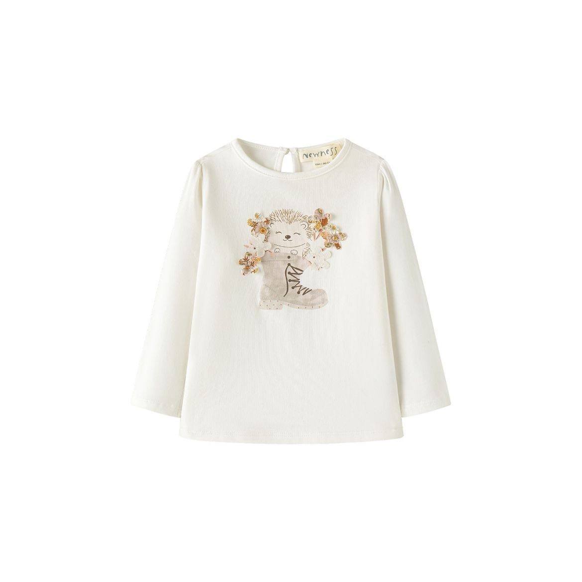 Picture of T-shirt