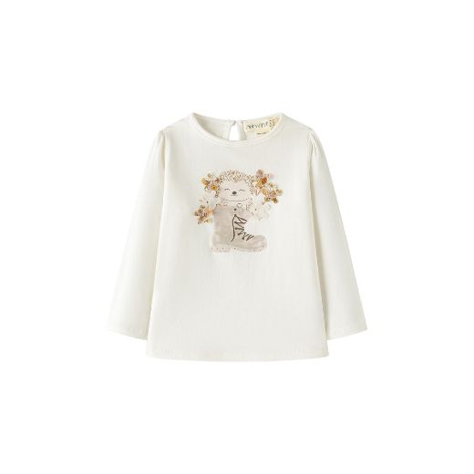 Picture of T-shirt
