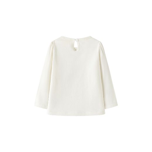 Picture of T-shirt