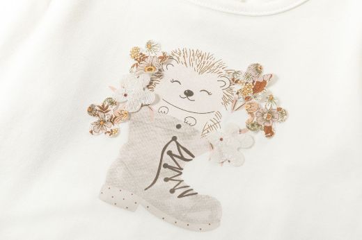 Picture of T-shirt