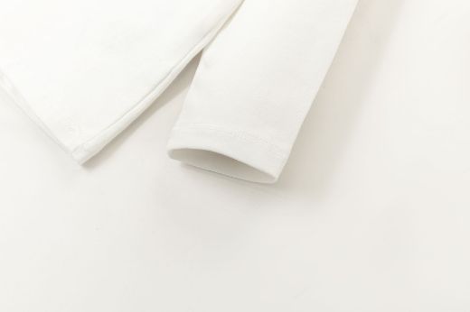 Picture of T-shirt